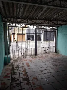 Sobrado com 2 Quartos para alugar, 60m² no Jardim Rosa Maria, São Paulo