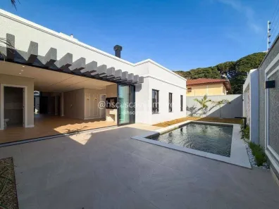 Casa com 3 Quartos à venda, 296m² no Centro, Cascavel