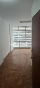 Sala Comercial à venda, 42m² no Centro, Belo Horizonte