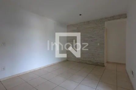 Apartamento com 3 Quartos à venda, 76m² no Paraisópolis, São Paulo