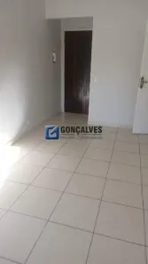 Apartamento com 1 Quarto à venda, 72m² no Jardim Olavo Bilac, São Bernardo do Campo