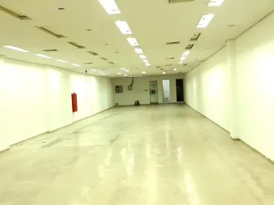 Ponto Comercial para alugar, 350m² no Bela Vista, São Paulo