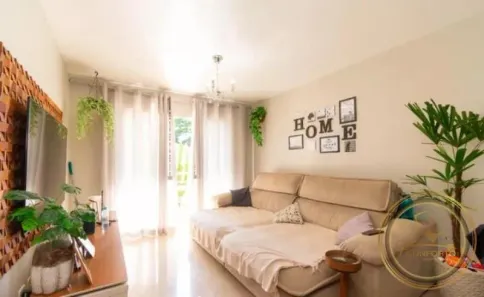 Casa de Condomínio com 3 Quartos à venda, 160m² no Vila Ema, São Paulo