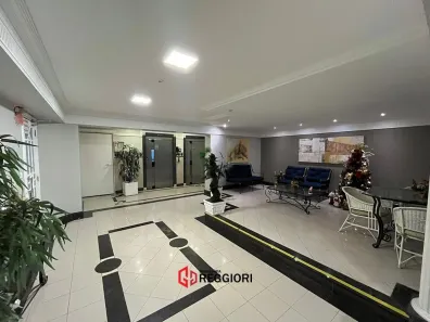 Apartamento com 3 Quartos à venda, 125m² no Centro, Balneário Camboriú