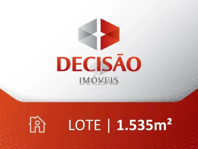 Lote/Terreno à venda, 1535m² no Mangabeiras, Belo Horizonte