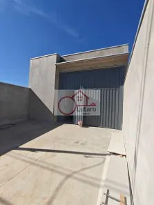 Ponto Comercial para alugar, 150m² no Loteamento Lírios dos Vales (Cardeal), Elias Fausto