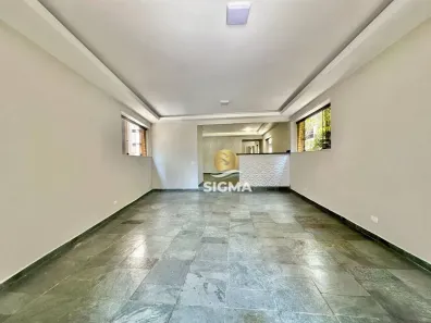 Apartamento com 4 Quartos à venda, 193m² no Pitangueiras, Guarujá