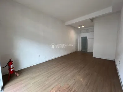 Sala Comercial para alugar, 70m² no Niterói, Canoas