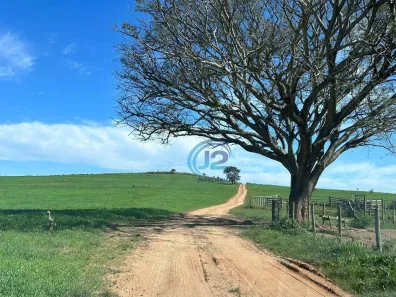 Lote/Terreno à venda, 387200m² no Loteamento Popular Istor Luppi, Itapira