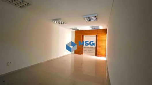 Imóvel Comercial para venda ou aluguel, 327m² no Parque Imperial, São Paulo
