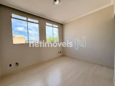 Cobertura com 2 Quartos à venda, 120m² no São João Batista (Venda Nova), Belo Horizonte