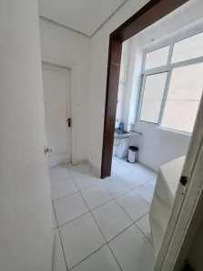 Sala Comercial para alugar, 420m² no República, São Paulo