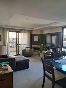 Apartamento com 3 Quartos à venda, 127m² no Centro, São Leopoldo