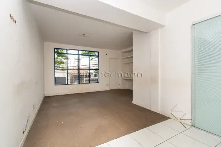 Sobrado com 3 Quartos à venda, 150m² no Perdizes, São Paulo