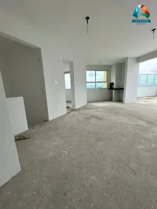 Apartamento com 2 Quartos à venda, 182m² no Parque Esplanada, Embu das Artes