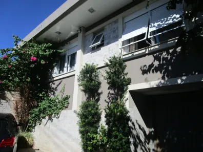 Casa com 4 Quartos à venda, 486m² no Glória, Porto Alegre