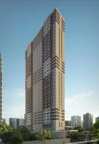 Apartamento com 3 Quartos à venda, 73m² no Boa Vista, Recife