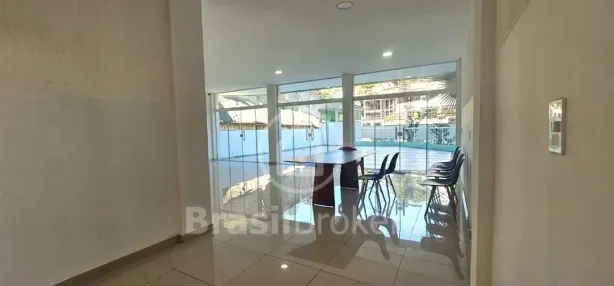 Apartamento com 2 Quartos à venda, 65m² no Bancários, Rio de Janeiro