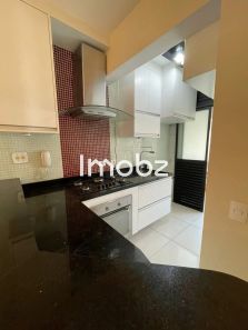 Apartamento com 2 Quartos à venda, 70m² no Vila Suzana, São Paulo