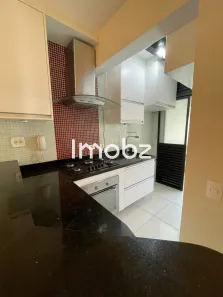 Apartamento com 2 Quartos à venda, 70m² no Vila Suzana, São Paulo