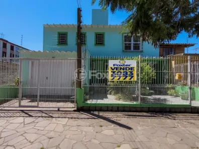 Casa com 3 Quartos à venda, 179m² no Rubem Berta, Porto Alegre