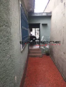 Casa com 3 Quartos à venda, 210m² no Chácara Mafalda, São Paulo