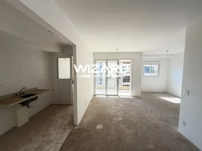Apartamento com 2 Quartos à venda, 81m² no Alphaville Empresarial, Barueri