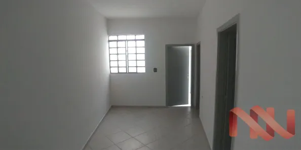 Casa com 3 Quartos para alugar, 60m² no Vila Maria Alta, São Paulo