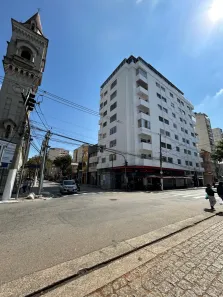 Apartamento com 3 Quartos à venda, 112m² no Bom Retiro, São Paulo