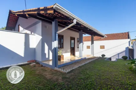 Casa com 3 Quartos à venda, 245m² no Fortaleza, Blumenau