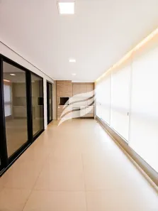 Apartamento com 3 Quartos à venda, 210m² no Centro, Araçatuba