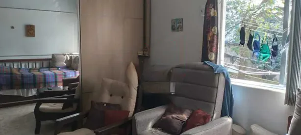 Apartamento com 1 Quarto à venda, 33m² no Glória, Rio de Janeiro