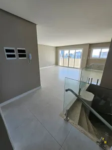 Cobertura com 3 Quartos à venda, 121m² no Nossa Senhora de Lourdes, Caxias do Sul