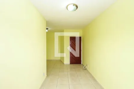Apartamento com 2 Quartos à venda, 62m² no Sacomã, São Paulo