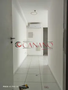 Sala Comercial à venda, 27m² no Madureira, Rio de Janeiro