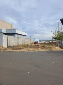 Lote/Terreno à venda, 166m² no Jardim das Maritacas, Indaiatuba
