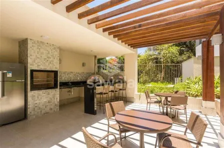 Cobertura com 3 Quartos para venda ou aluguel, 116m² no Pechincha, Rio de Janeiro