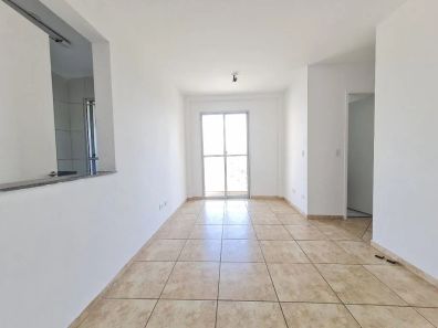 Apartamento com 2 Quartos à venda, 45m² no Bom Retiro, São Paulo