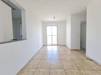 Apartamento com 2 Quartos à venda, 45m² no Bom Retiro, São Paulo