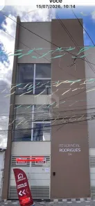 Apartamento com 1 Quarto à venda, 25m² no Guaianazes, São Paulo