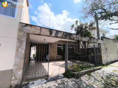Casa com 3 Quartos para alugar, 216m² no Vila Prudente, São Paulo