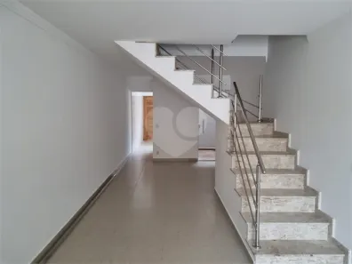 Sobrado com 3 Quartos à venda, 90m² no Vila Mazzei, São Paulo
