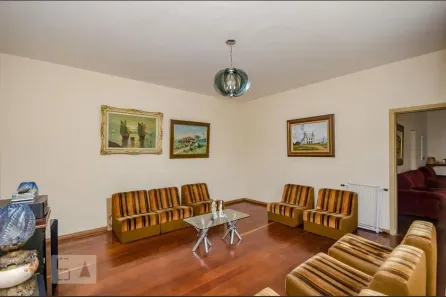 Casa com 3 Quartos à venda, 229m² no Prado, Belo Horizonte