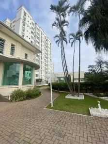 Apartamento com 2 Quartos para alugar, 57m² no Barra do Rio, Itajaí