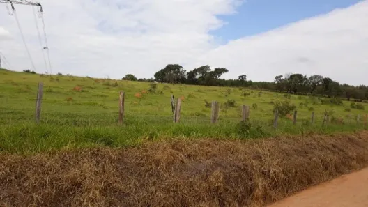 Lote/Terreno à venda, 22174m² no Loteamento Aída Haddad Jafet, Itatiba