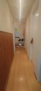 Apartamento com 3 Quartos à venda, 90m² no Praia das Gaivotas, Vila Velha