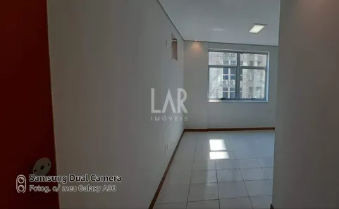 Sala Comercial à venda, 36m² no Santo Agostinho, Belo Horizonte