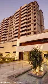 Apartamento com 3 Quartos para alugar, 95m² no Parque Residencial Eloy Chaves, Jundiaí