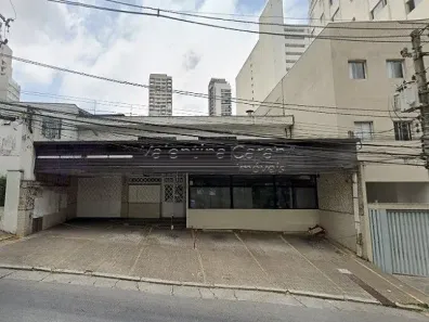 Ponto Comercial para alugar, 1071m² no Vila Mariana, São Paulo