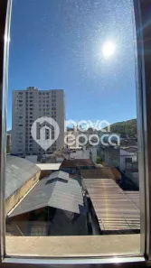 Apartamento com 2 Quartos à venda, 65m² no São Francisco Xavier, Rio de Janeiro